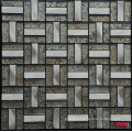 /msite/products/detail/productid/53568279/id/523794.html